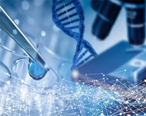 备孕期间注意_怀孕一个月有多大,2026成都不孕不育公立医院排名，看完便知哪家