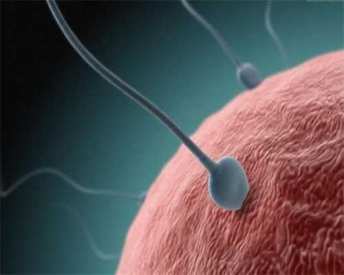 39岁卵巢早衰自愈案例&真心找私人代孕,2026济南不孕不育医院排名榜中前三名是