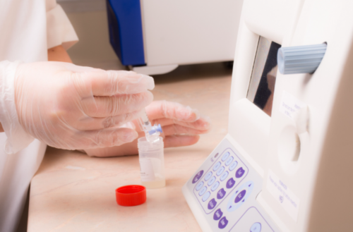 南宁有几家东方整形医院 其中之一位于西乡塘区 是一家正规医院