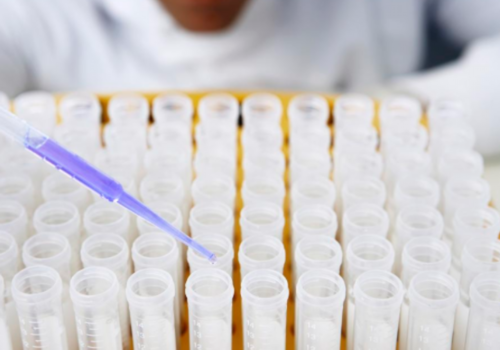 备孕时需要注意哪些事项？