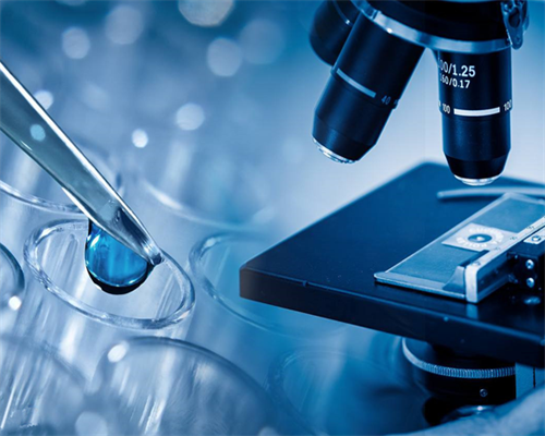 育儿知识经验_怀孕多久可以测出来,佛山人工授精辅助生殖助孕医院并不多，费