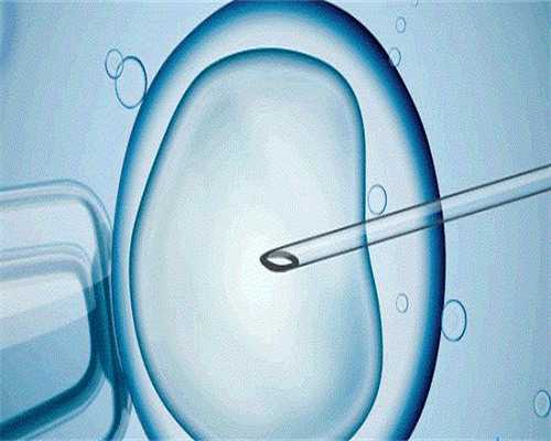 黑木耳的做法大全窍门(黑木耳5种最好吃的做法)