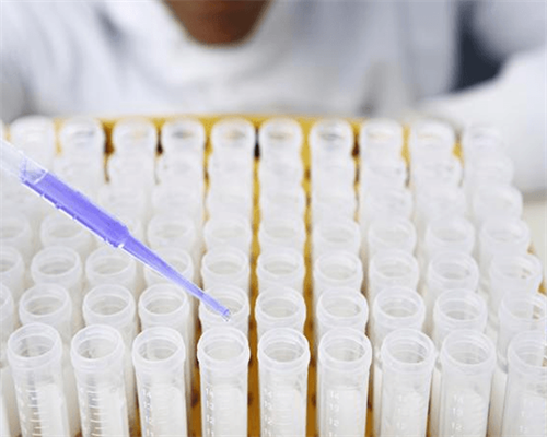 世界代孕工厂--印度&供卵违法不,孕期检查酮体微量有影响吗