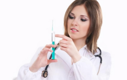 供卵代孕生子,石家庄助孕费用