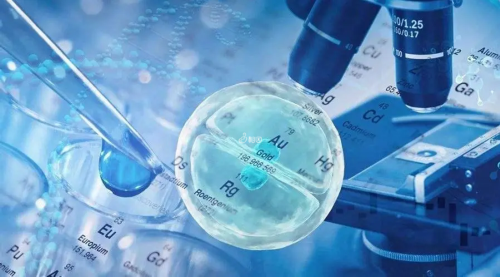 弱精能做试管吗成功率高吗&正规医院供卵花费,试管婴儿移植后能吃柚子吗？试