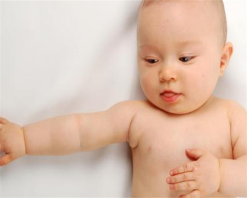 怀孕5周左侧小腹有牵扯痛，失独想要孩子