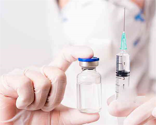 借卵子助孕,吃什么食物有助于助孕助孕食谱有哪些