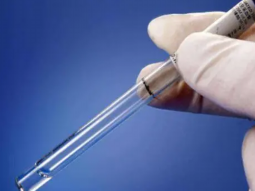 供卵无创dna抽血准吗&借卵代生机构,4个月孕妈分享备孕成功经验