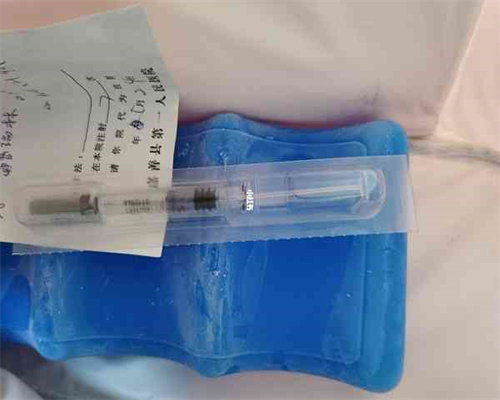 供精中心,借卵生娃,北京口碑好的助孕包性别-正规试管机构