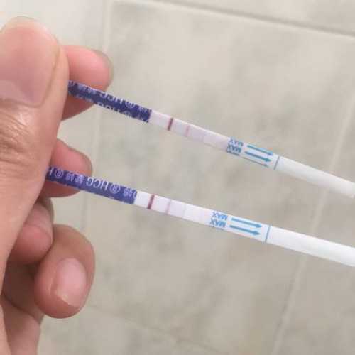 供卵失败需要重新冻精吗&夫妻不能生找代妈,备孕不可盲目吃黑豆，惨痛经历告