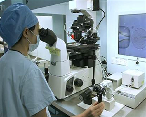 怎样备孕成功率高_早教育儿师资格证,整个孕期生气胎儿畸形吗