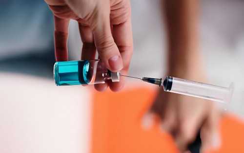 试管婴儿的费用有多少？揭河北试管婴儿的价格