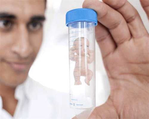 备孕护肤品品牌