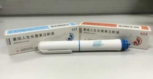 香港试管婴儿医院排行榜哪家医院最好，助孕代怀男孩