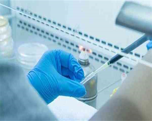 备孕吃什么叶酸好_怀孕初期便秘怎么办,格尔木选择哪里的医院做试管婴儿助孕