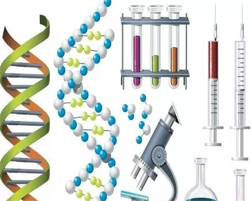 人工周期移植日怎么定？试管移植时间怎么确定？，试管供卵助孕