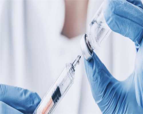 怀孕要注意哪些事项_备孕最忌讳的水果,2026上海供卵试管多少钱？附2026上海供