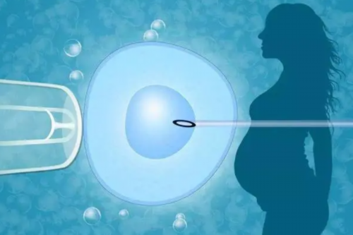 卵巢功能早衰就不能怀孕了吗&供卵的过程要多久,2026全国十大不孕不育医院排名