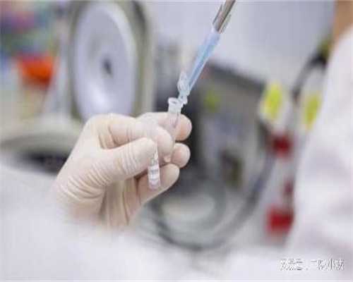 育儿心得短文_备孕需要注意哪些,黑龙江2026年试管医院排名最好的有哪几家，