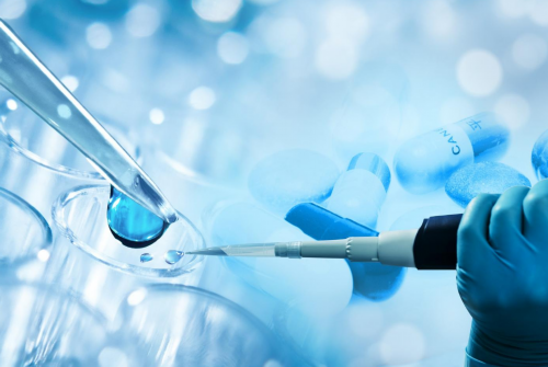 代生qq&供卵市场,龙岩助孕提示泰国供卵代怀婴儿有哪些成本？