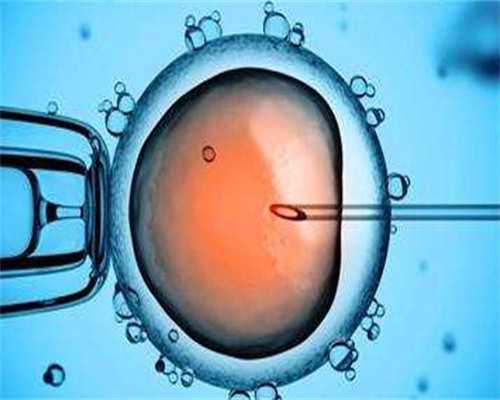 吃完避孕药后会有什么副作用（男性口服避孕药）