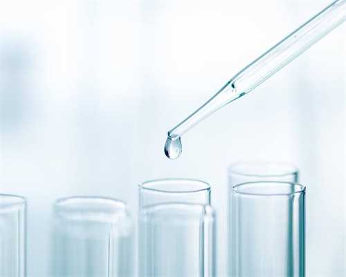 试管婴儿是亲生的吗？揭秘试管婴儿的真相 正规供卵代孕公司