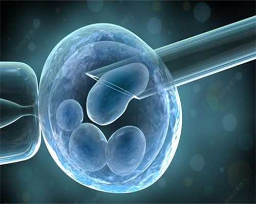 45岁做试管成功率标准&宝贝计划供卵,月经期间同房一定会感染吗
