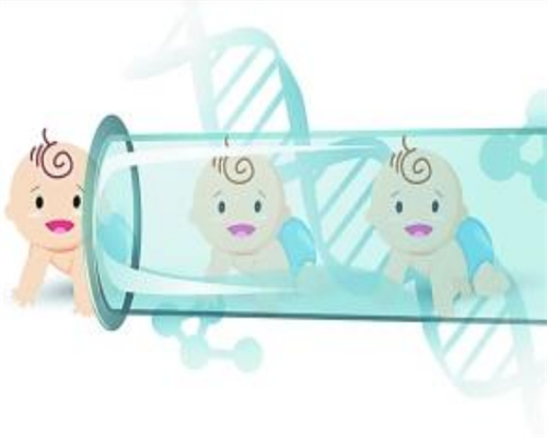 2026找代孕qq群&代怀助孕,夫妻二人备孕前吃什么调理身体？吃对很重要！