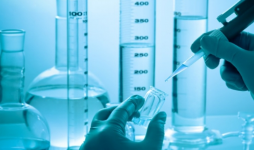 严重少精可以做试管吗&哪里有供卵,高龄女性备孕小技巧，45岁高龄女性备孕成