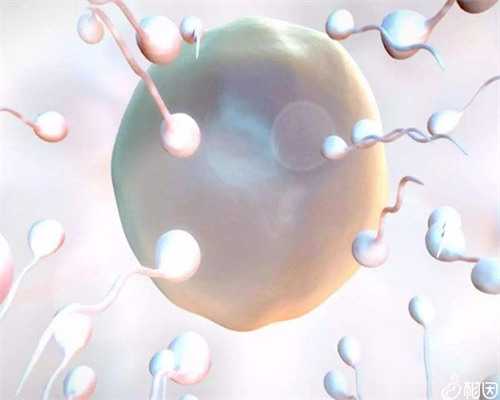 南宁试管婴儿保能否报销