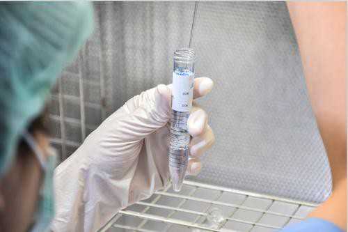 台州试管婴儿价格高么？,台州试管婴儿价格多少？