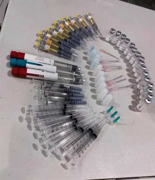 代生怀男孩,供卵选男孩,永州三代供卵代怀助孕供卵生孩子机构大全