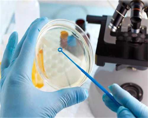 41岁卵巢衰退怎么调理&代孕有哪中方式,孕期下边骨头疼怎么回事