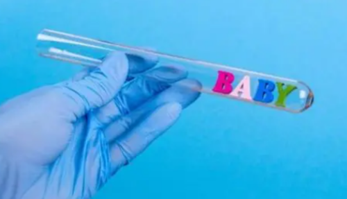 试管婴儿和代孕是什么？&那里代孕便宜,备孕的女人可以吃阿胶糕吗？正在备孕