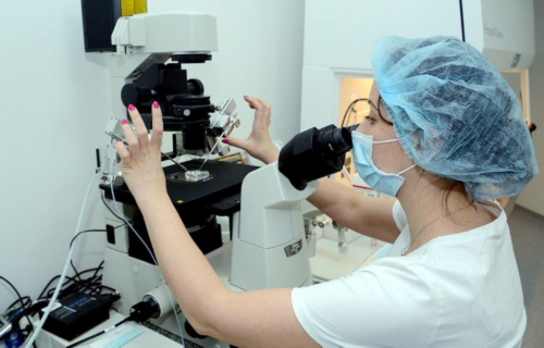 用包装纸做手抄报的简单方法