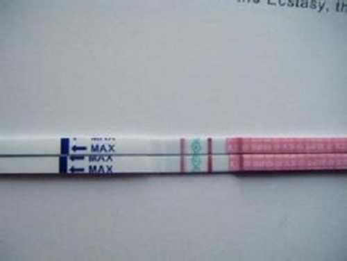 民间供卵,做滁州助孕供卵代怀婴儿详细过程是什么的