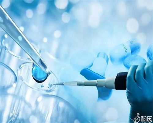 供卵养水有生母的基因吗&代孕贴子去那里找,怀孕前的准备：男性备孕需要注意