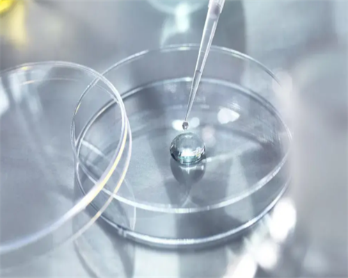 供精供卵公司,借卵技术,输卵管堵塞做淮南助孕供卵代怀婴儿多少钱