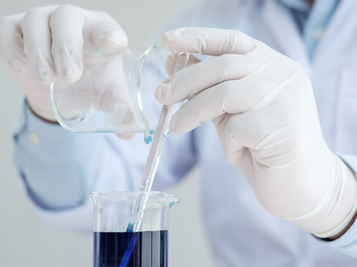 育儿心得范文50字_男性怎样备孕,现在医院检查男性不孕不育需要做什么检查呢