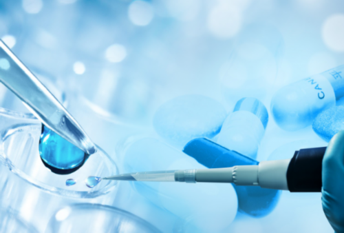 怀孕的小医生_育儿知识每日分享,大量进补也可能会导致不孕不育吗别吓我