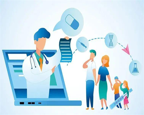 卵巢多囊综合征可以怀孕吗&三代试管包生男孩,孕期必须补充哪些营养