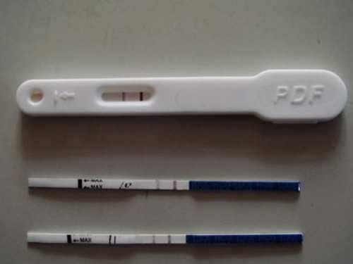 供卵试管哪里做比较好&国内 供卵,抗磷脂综合征怎么备孕？43岁胎停3次后成功生