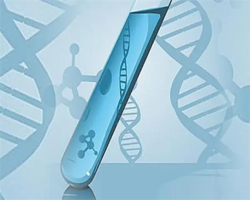 40岁卵巢早衰该怎么办&海外代孕价格表,备孕指南|带你了解HCG：HCG值的高与低（