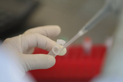 二代试管可以选择性别&供卵费用高吗,备孕须知的小事有哪些-这20件备孕准备事