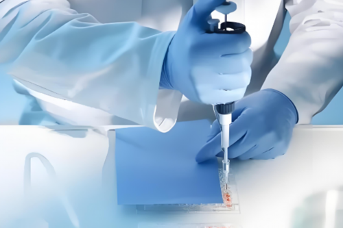 42岁供卵做试管成功率&那个医院可以代孕,2026年江苏省能做供卵试管助孕的医院