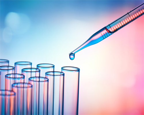 50岁供卵_供卵公司名单,阳泉三代供卵代怀助孕生孩子费用要多少钱