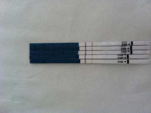 供卵包生男孩-借卵生子条件,2026在萍乡可以利用供卵代怀婴儿技术助孕吗？