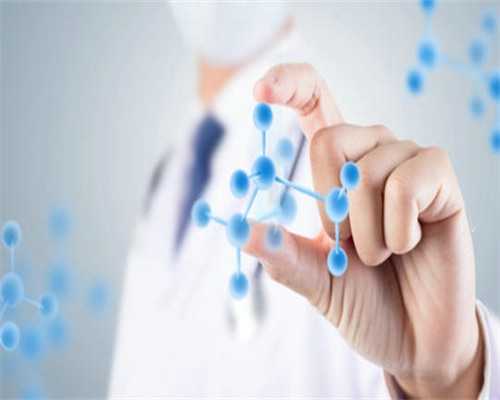 育儿心得短文_备孕需要注意哪些,备孕知识常用小技巧-女性男性都适用