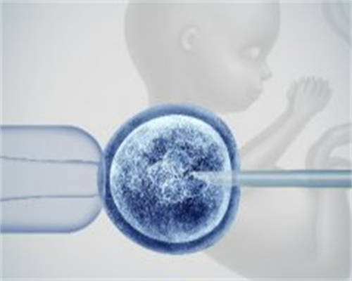 发现怀孕多久做b超_备孕多久能怀上宝宝,卵泡发育不好如何备孕？4个妙招助你