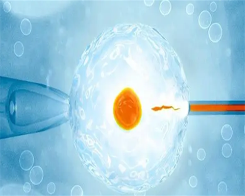 半岁宝宝反复发烧39度